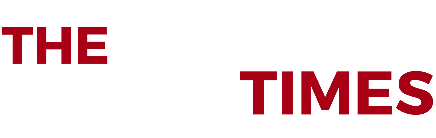 the malaysian times