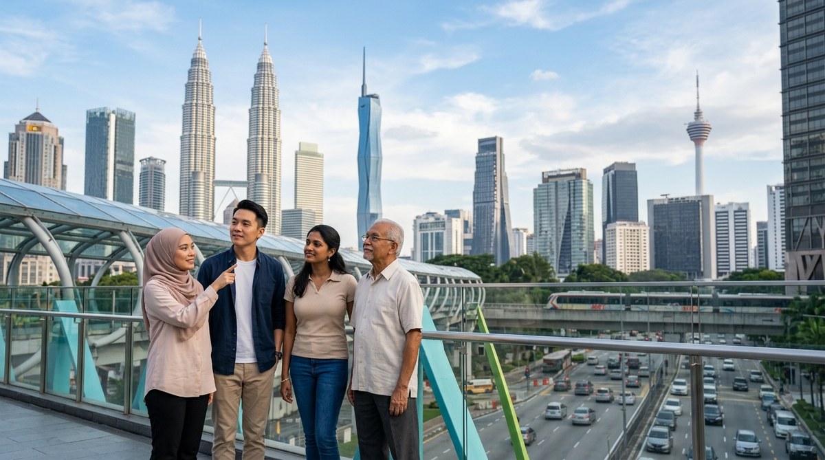 Malaysia’s Political Stability in 2026: What Malaysians Need to Know